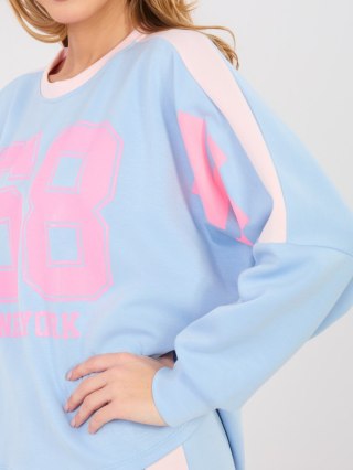 Komplet-IT-KMPL-22177.21P-jasny niebieski