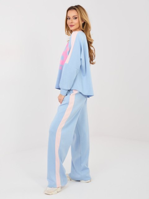 Komplet-IT-KMPL-22177.21P-jasny niebieski