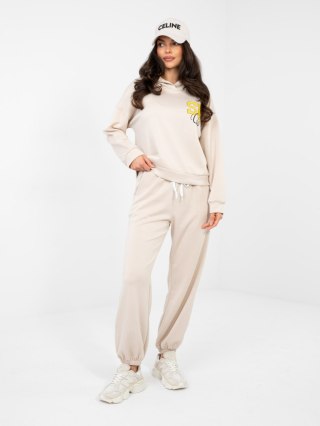 Komplet-IT-KMPL-22181.29-beżowy