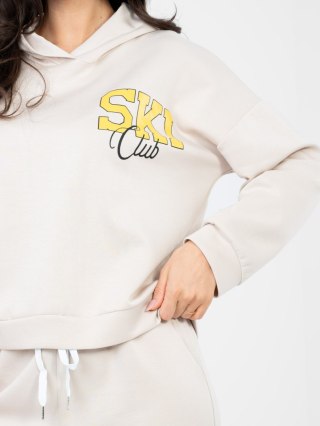 Komplet-IT-KMPL-22181.29-beżowy