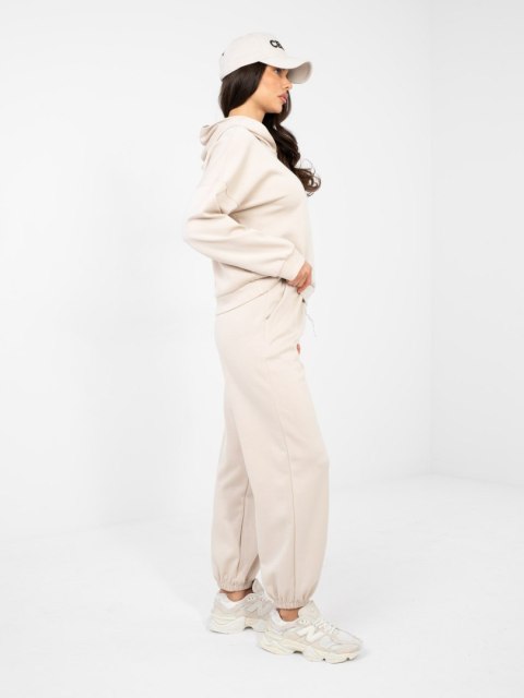 Komplet-IT-KMPL-22181.29-beżowy