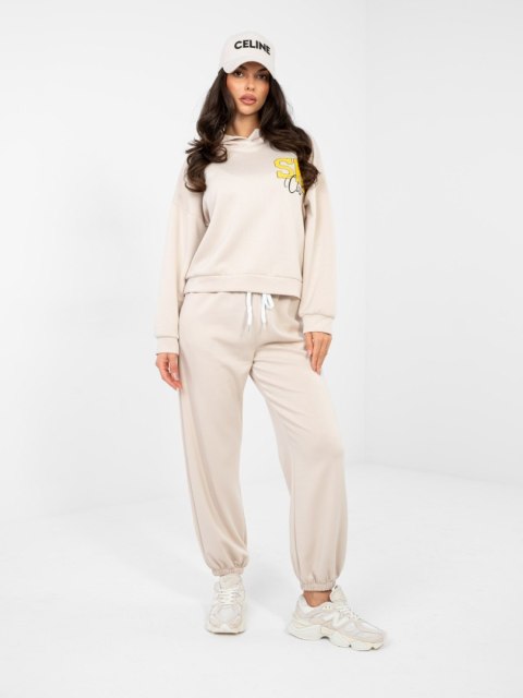 Komplet-IT-KMPL-22181.29-beżowy