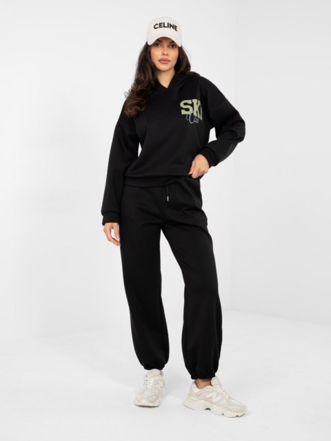 Komplet-IT-KMPL-22181.29-czarny