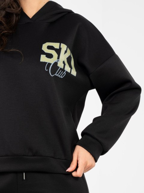 Komplet-IT-KMPL-22181.29-czarny