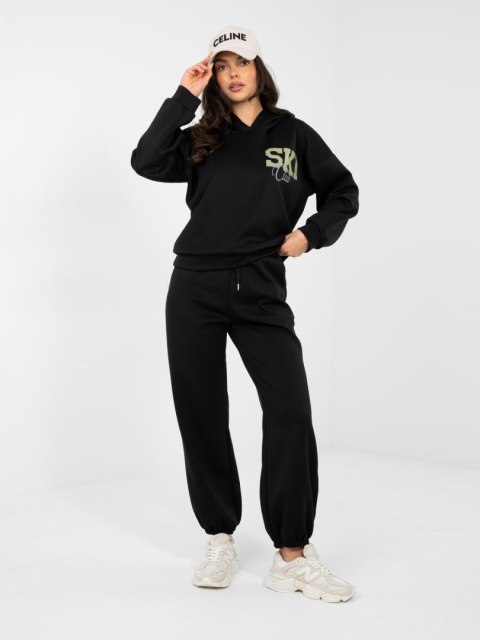 Komplet-IT-KMPL-22181.29-czarny