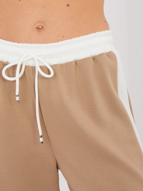 Komplet-IT-KMPL-22210.93-ciemny bezowy