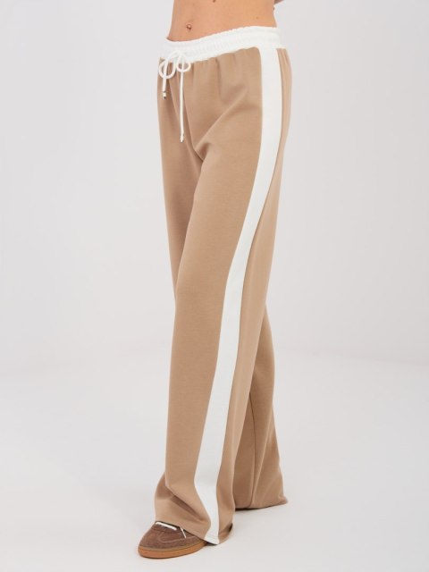 Komplet-IT-KMPL-22210.93-ciemny bezowy