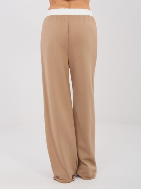 Komplet-IT-KMPL-22210.93-ciemny bezowy