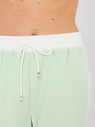 Komplet-IT-KMPL-22210.93-jasny zielony