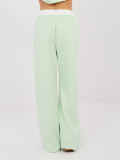 Komplet-IT-KMPL-22210.93-jasny zielony