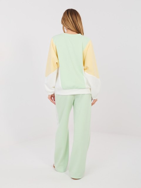 Komplet-IT-KMPL-22210.93-jasny zielony