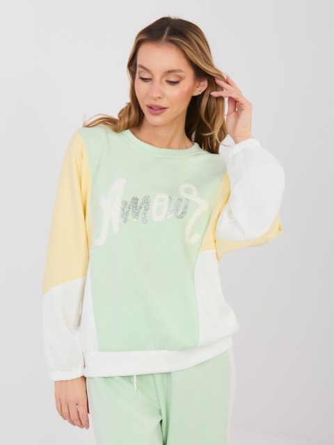 Komplet-IT-KMPL-22210.93-jasny zielony