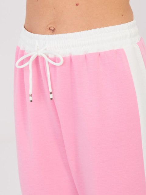 Komplet-IT-KMPL-22210.93-różowy