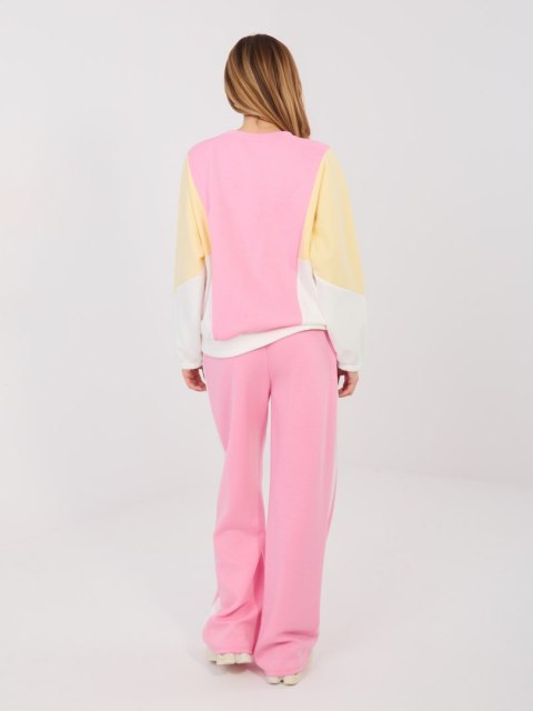 Komplet-IT-KMPL-22210.93-różowy