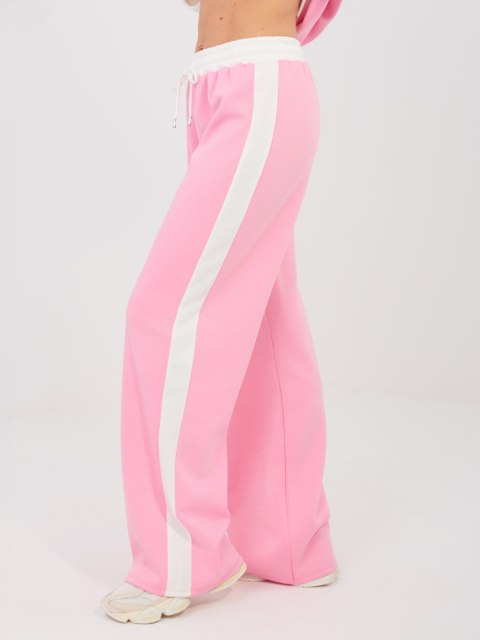 Komplet-IT-KMPL-22210.93-różowy