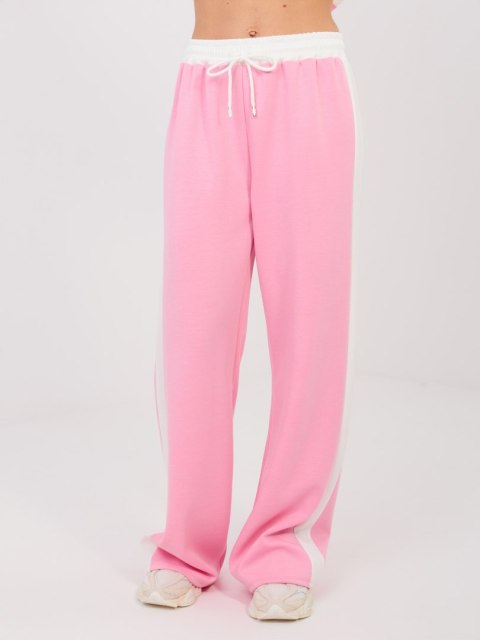 Komplet-IT-KMPL-22210.93-różowy