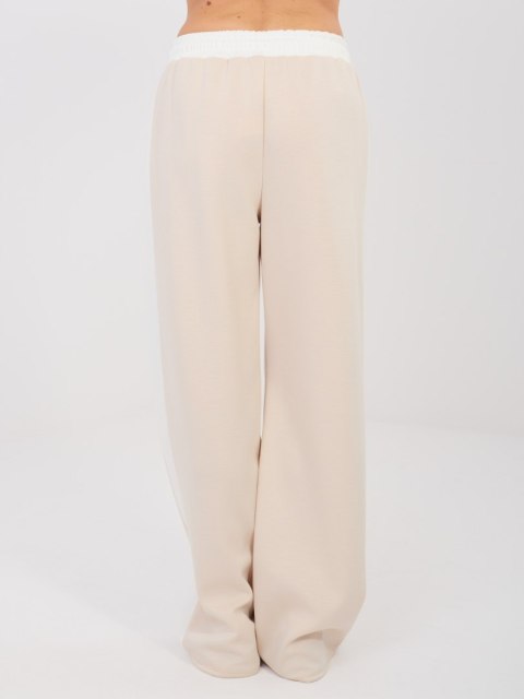 Komplet-IT-KMPL-22210.95-beżowy