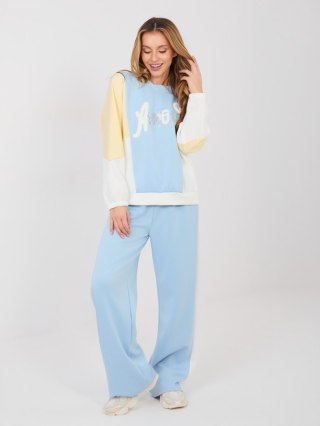 Komplet-IT-KMPL-22210.95-jasny niebieski