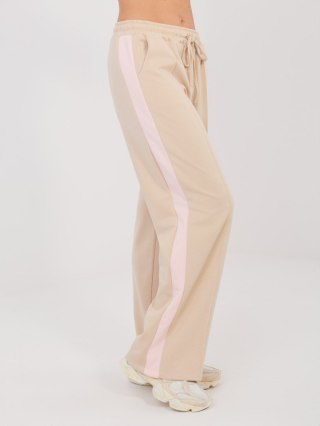 Komplet-IT-KMPL-22211.31-beżowy