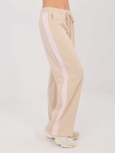 Komplet-IT-KMPL-22211.31-beżowy