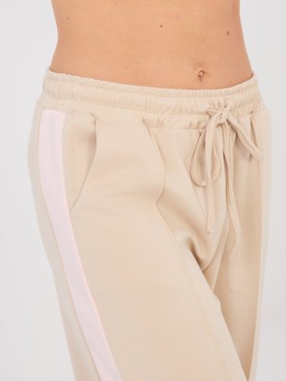 Komplet-IT-KMPL-22211.31-beżowy