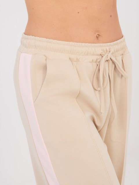 Komplet-IT-KMPL-22211.31-beżowy