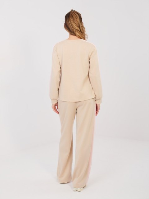 Komplet-IT-KMPL-22211.31-beżowy