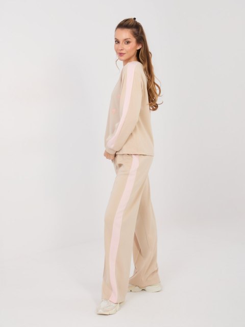 Komplet-IT-KMPL-22211.31-beżowy