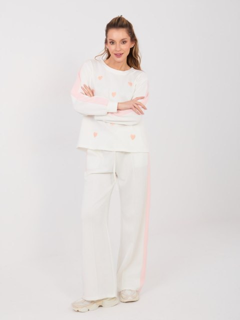 Komplet-IT-KMPL-22211.31-ecru