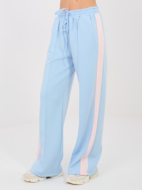 Komplet-IT-KMPL-22211.32-jasny niebieski