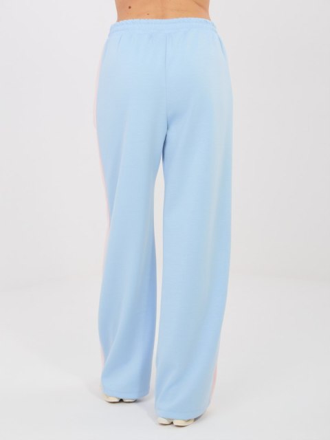 Komplet-IT-KMPL-22211.32-jasny niebieski