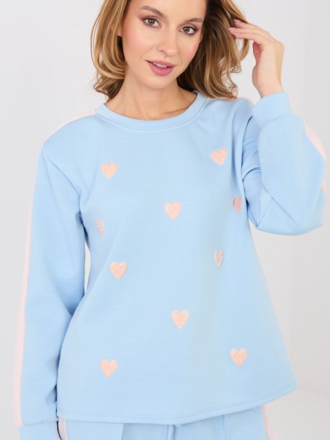 Komplet-IT-KMPL-22211.32-jasny niebieski