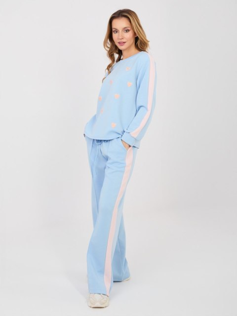 Komplet-IT-KMPL-22211.32-jasny niebieski