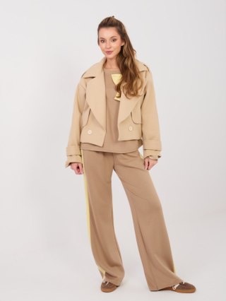 Komplet-IT-KMPL-22220.25-ciemny bezowy