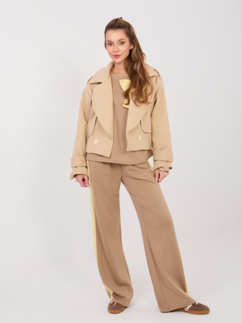 Komplet-IT-KMPL-22220.25-ciemny bezowy