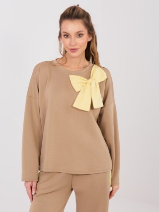 Komplet-IT-KMPL-22220.25-ciemny bezowy