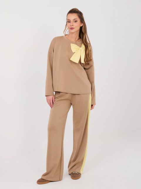 Komplet-IT-KMPL-22220.25-ciemny bezowy