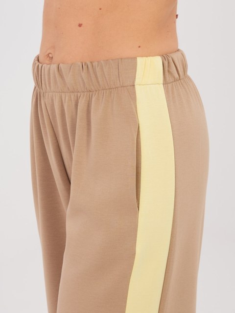 Komplet-IT-KMPL-22220.25-ciemny bezowy