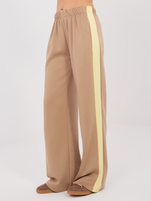 Komplet-IT-KMPL-22220.25-ciemny bezowy