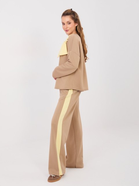 Komplet-IT-KMPL-22220.25-ciemny bezowy