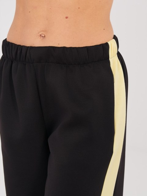 Komplet-IT-KMPL-22220.69-czarny