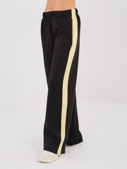 Komplet-IT-KMPL-22220.69-czarny