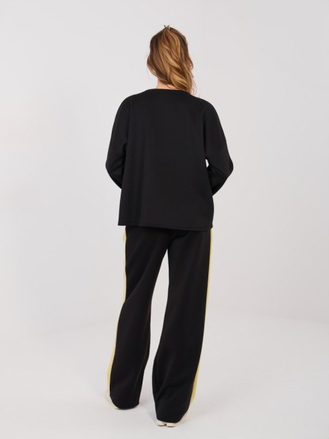 Komplet-IT-KMPL-22220.69-czarny