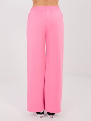 Komplet-IT-KMPL-22230.64-ciemny różowy