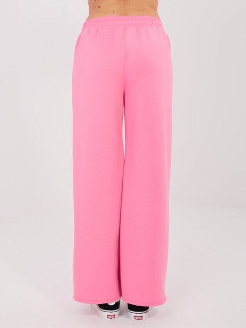 Komplet-IT-KMPL-22230.64-ciemny różowy