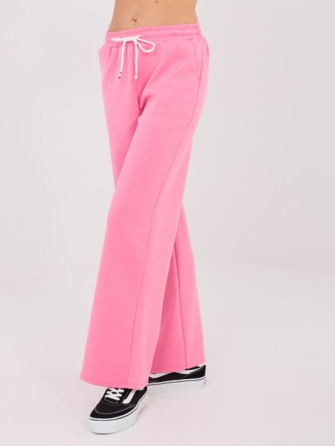 Komplet-IT-KMPL-22230.64-ciemny różowy