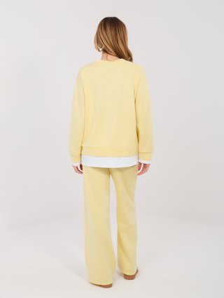 Komplet-IT-KMPL-22230.64-jasny żółty