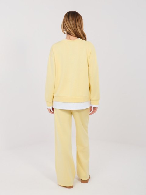 Komplet-IT-KMPL-22230.64-jasny żółty