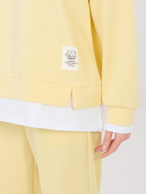 Komplet-IT-KMPL-22230.64-jasny żółty