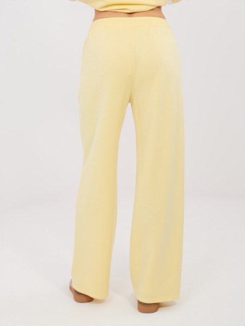 Komplet-IT-KMPL-22230.64-jasny żółty